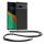 Husa Google Pixel 7, Silicon, Transparent, 58370.03