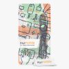 Husa Google Pixel 7, Silicon, Transparent, 58370.03