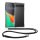 Husa Google Pixel 6a, Silicon, Transparent, 58369.03
