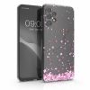Husa Samsung Galaxy A13, Silicon, Multicolor, 58381.02