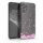 Husa Samsung Galaxy A13, Silicon, Multicolor, 58381.02