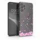 Husa Samsung Galaxy A13, Silicon, Multicolor, 58381.02