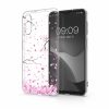 Husa Samsung Galaxy A13, Silicon, Multicolor, 58381.02