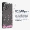 Husa Samsung Galaxy A13, Silicon, Multicolor, 58381.02