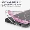 Husa Samsung Galaxy A13, Silicon, Multicolor, 58381.02