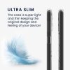 Husa Samsung Galaxy A13, Silicon, Multicolor, 58381.02