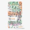 Husa Samsung Galaxy A13, Silicon, Multicolor, 58381.02