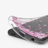 Husa Samsung Galaxy A13, Silicon, Multicolor, 58381.02