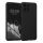 Husa Honor X8, Silicon, Negru, 58396.47
