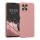 Husa Honor X8, Silicon, Roz, 58396.193
