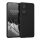 Husa Honor X7, Silicon, Negru, 58420.47
