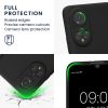Husa Honor X7, Silicon, Negru, 58420.47