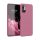 Husa Xiaomi Redmi Note 10 5G, Silicon, Violet, 54947.167