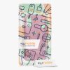 Husa Xiaomi Redmi Note 10 5G, Silicon, Violet, 54947.167