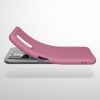 Husa Xiaomi Redmi Note 10 5G, Silicon, Violet, 54947.167