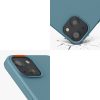 Husa Apple iPhone 13, Silicon, Verde, 55948.207