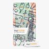 Husa Xiaomi Redmi Note 9, Silicon, Verde, 53147.172