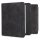 Husa pentru Tolino Vision 6, Kwmobile, Gri, Piele ecologica, 56593.73