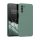 Husa Motorola Moto G52/Moto G82, Silicon, Verde, 58542.166