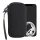 Husa Universala Kwmobile marime XS - 4 inch, Neopren, Negru, 46188.32.01