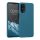 Husa Motorola Moto G52/Moto G82, Silicon, Verde, 58543.78