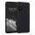 Husa Motorola Moto G (2022), Silicon, Negru, 58530.47