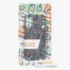 Husa Motorola Moto G (2022), Silicon, Negru, 58530.47