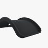 Husa Motorola Moto G (2022), Silicon, Negru, 58530.47