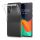 Husa Motorola Moto G52/Moto G82, Silicon, Transparent, 58544.03