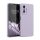 Husa Xiaomi 11T/11T Pro, Silicon, Mov, 56573.192