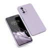 Husa Xiaomi 11T/11T Pro, Silicon, Mov, 56573.192