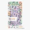 Husa Xiaomi 11T/11T Pro, Silicon, Mov, 56573.192