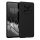 Husa Honor Magic 4 Lite 5G, Silicon, Negru, 58580.47