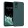 Husa Xiaomi Redmi Note 11/Redmi Note 11s, Silicon, Verde, 57918.169