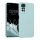 Husa Xiaomi Redmi Note 11/Redmi Note 11s, Silicon, Verde, 57918.71