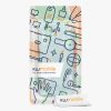 Husa Xiaomi Redmi Note 11/Redmi Note 11s, Silicon, Verde, 57918.71