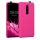 Husa Xiaomi Mi 9T Pro/Redmi K20 Pro, Silicon, Roz, 49358.77