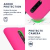 Husa Xiaomi Mi 9T Pro/Redmi K20 Pro, Silicon, Roz, 49358.77