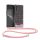 Husa OPPO Find X3 Lite, Silicon, Multicolor, 58583.01
