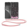 Husa OPPO Find X3 Lite, Silicon, Multicolor, 58583.01