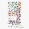 Husa OPPO Find X3 Lite, Silicon, Multicolor, 58583.01
