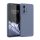 Husa Xiaomi 11T/11T Pro, Silicon, Albastru, 56573.12