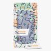 Husa Xiaomi 11T/11T Pro, Silicon, Albastru, 56573.12