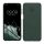 Husa Xiaomi Redmi Note 9S/Redmi Note 9 Pro/Redmi Note 9 Pro Max, Silicon, Verde, 56562.169