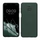 Husa Xiaomi Redmi Note 9S/Redmi Note 9 Pro/Redmi Note 9 Pro Max, Silicon, Verde, 56562.169