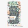 Husa Xiaomi Redmi Note 9S/Redmi Note 9 Pro/Redmi Note 9 Pro Max, Silicon, Verde, 56562.169