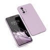 Husa Xiaomi 11T/11T Pro, Silicon, Mov, 56573.140