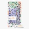 Husa OPPO Find X3 Lite, Silicon, Albastru, 58584.108