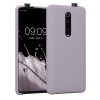 Husa Xiaomi Mi 9T Pro/Redmi K20 Pro, Silicon, Mov, 49358.192
