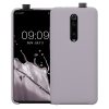 Husa Xiaomi Mi 9T Pro/Redmi K20 Pro, Silicon, Mov, 49358.192